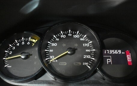 Renault Megane III, 2012 год, 749 000 рублей, 16 фотография