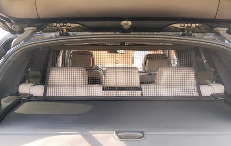 BMW X5, 2010 год, 2 150 000 рублей, 18 фотография