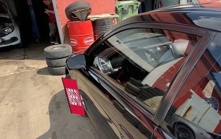 Honda Civic VII, 2004 год, 700 000 рублей, 9 фотография