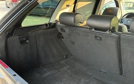 BMW X5, 2004 год, 825 000 рублей, 7 фотография