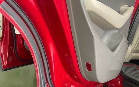 Audi Q5, 2011 год, 1 900 000 рублей, 22 фотография