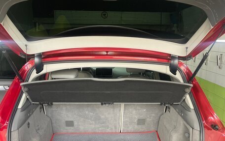 Audi Q5, 2011 год, 1 900 000 рублей, 37 фотография