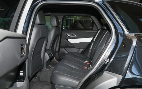 Land Rover Range Rover Velar I, 2025 год, 6 592 000 рублей, 12 фотография