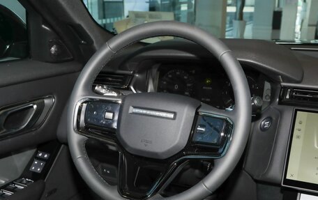 Land Rover Range Rover Velar I, 2025 год, 6 592 000 рублей, 14 фотография