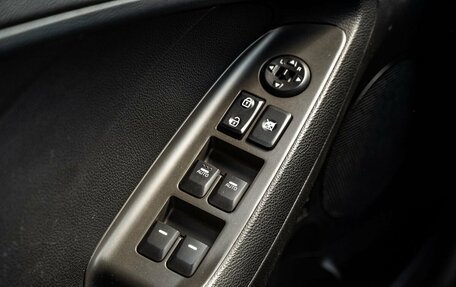 KIA Cerato III, 2018 год, 1 700 000 рублей, 22 фотография