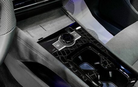 Volkswagen Tiguan, 2025 год, 4 600 000 рублей, 15 фотография