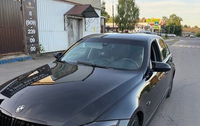 BMW 3 серия, 2006 год, 1 000 000 рублей, 1 фотография