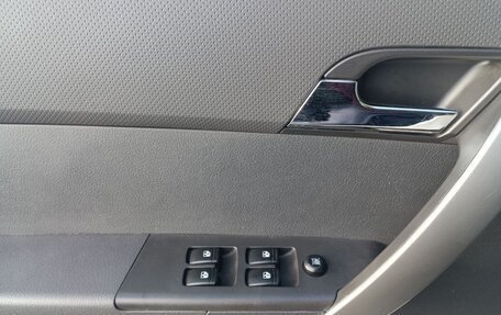 Chevrolet Nexia, 2023 год, 1 000 000 рублей, 11 фотография