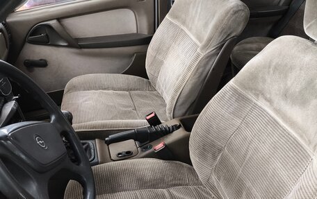 Opel Omega A, 1988 год, 120 000 рублей, 9 фотография