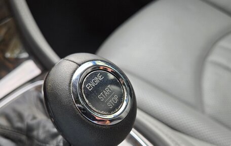 Mercedes-Benz CLS, 2006 год, 999 999 рублей, 24 фотография