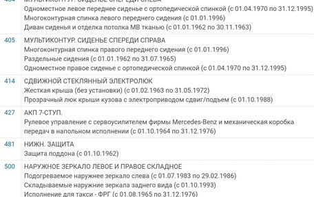 Mercedes-Benz CLS, 2006 год, 999 999 рублей, 29 фотография