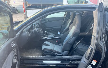 Mazda RX-8 I, 2004 год, 300 000 рублей, 6 фотография