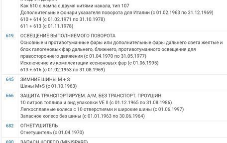 Mercedes-Benz CLS, 2006 год, 999 999 рублей, 28 фотография