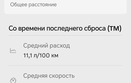 Volvo V90 Cross Country I рестайлинг, 2019 год, 3 550 000 рублей, 2 фотография