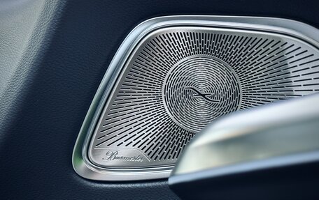 Mercedes-Benz E-Класс AMG, 2025 год, 14 800 000 рублей, 17 фотография