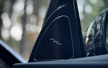 Mercedes-Benz E-Класс AMG, 2025 год, 14 800 000 рублей, 20 фотография
