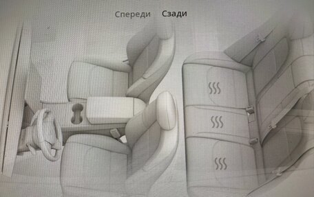 Tesla Model 3 I, 2020 год, 3 550 000 рублей, 10 фотография