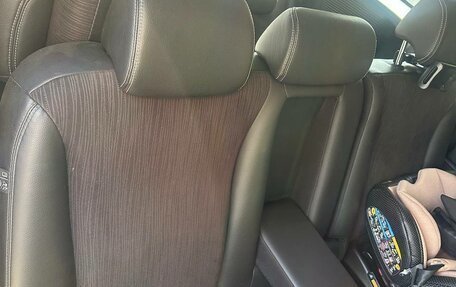 Honda Freed I, 2015 год, 1 350 000 рублей, 17 фотография