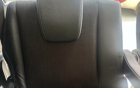 Honda Freed I, 2015 год, 1 350 000 рублей, 18 фотография