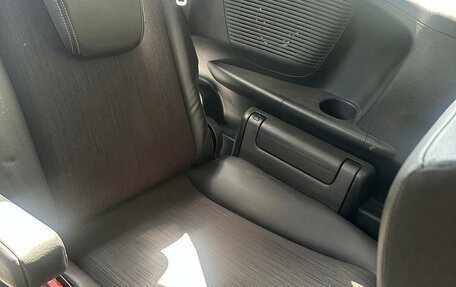 Honda Freed I, 2015 год, 1 350 000 рублей, 21 фотография