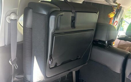 Honda Freed I, 2015 год, 1 350 000 рублей, 20 фотография