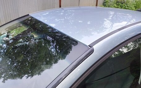Citroen C4 II рестайлинг, 2005 год, 390 000 рублей, 7 фотография