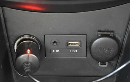 Hyundai Solaris II рестайлинг, 2014 год, 949 000 рублей, 16 фотография