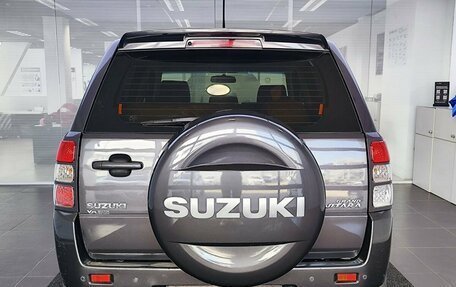 Suzuki Grand Vitara, 2012 год, 1 315 000 рублей, 7 фотография