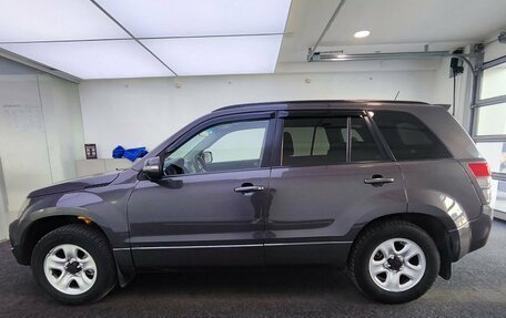 Suzuki Grand Vitara, 2012 год, 1 315 000 рублей, 10 фотография