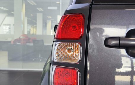 Suzuki Grand Vitara, 2012 год, 1 315 000 рублей, 12 фотография