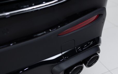Mercedes-Benz GLC AMG, 2025 год, 12 290 000 рублей, 34 фотография