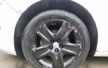 Opel Astra J, 2012 год, 651 000 рублей, 9 фотография