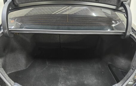 Toyota Corolla, 2016 год, 1 399 000 рублей, 26 фотография