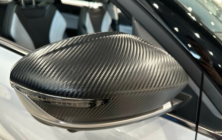 Geely Coolray I, 2024 год, 2 767 800 рублей, 8 фотография