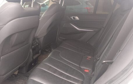 BMW X5, 2019 год, 5 520 000 рублей, 7 фотография