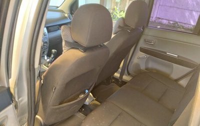 Mazda 2 III, 2003 год, 200 000 рублей, 1 фотография