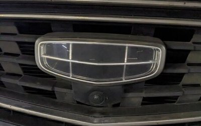 Geely Atlas, 2024 год, 3 000 000 рублей, 1 фотография