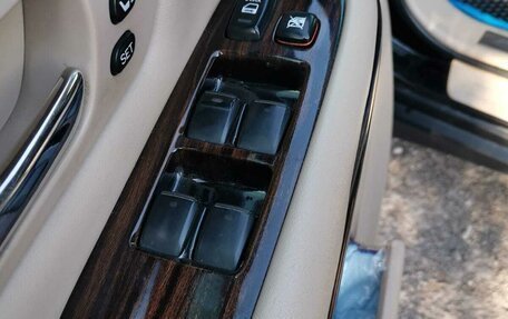 Lexus RX II рестайлинг, 2008 год, 1 980 000 рублей, 10 фотография