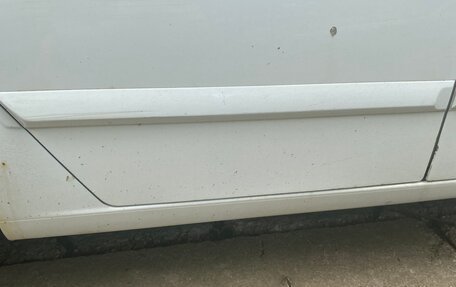 Opel Astra H, 2011 год, 550 000 рублей, 11 фотография