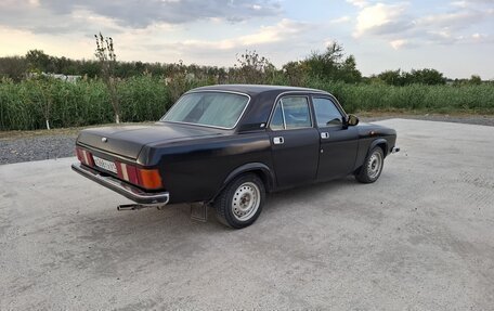 ГАЗ 3102 «Волга», 2002 год, 170 000 рублей, 3 фотография