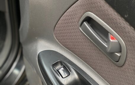 KIA Rio II, 2010 год, 460 000 рублей, 16 фотография