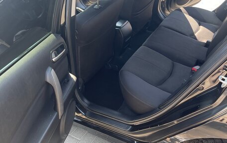 Mazda 6, 2008 год, 600 000 рублей, 6 фотография