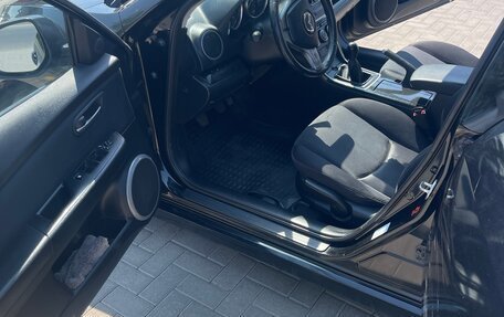 Mazda 6, 2008 год, 600 000 рублей, 5 фотография