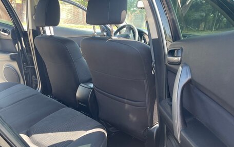 Mazda 6, 2008 год, 600 000 рублей, 7 фотография