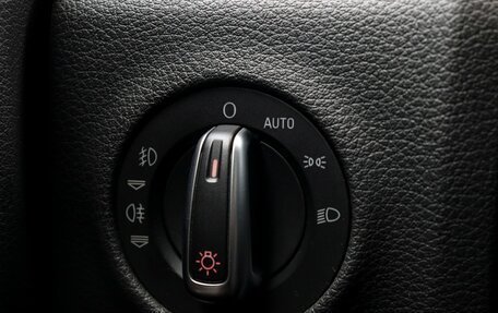 Audi Q7, 2013 год, 2 090 000 рублей, 17 фотография