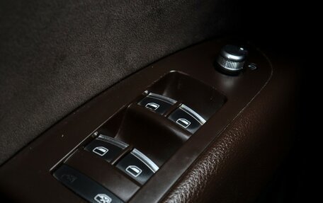 Audi Q7, 2013 год, 2 090 000 рублей, 16 фотография