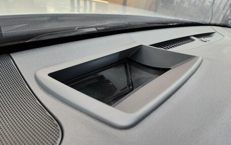 Toyota Camry, 2024 год, 4 590 035 рублей, 14 фотография