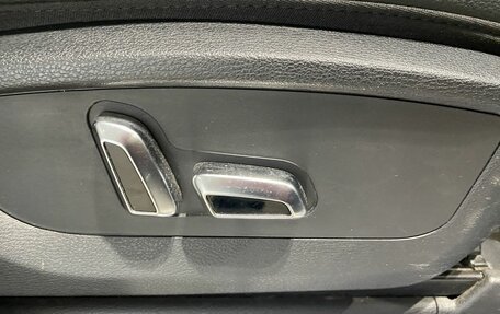 Haval H9 I рестайлинг, 2015 год, 1 639 000 рублей, 21 фотография
