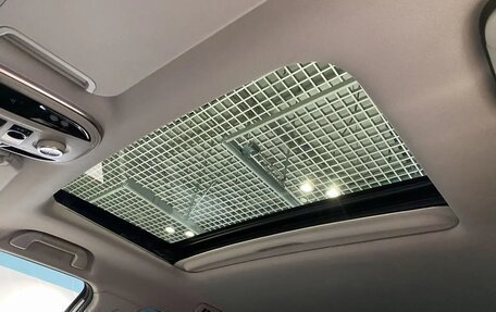 Haval H9 I рестайлинг, 2015 год, 1 639 000 рублей, 23 фотография
