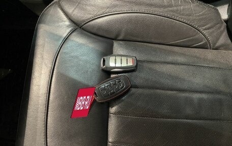 Haval H9 I рестайлинг, 2015 год, 1 639 000 рублей, 24 фотография